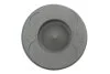 <strong>Поршень з кільцями MB 83,51mm OM642 3,0TDi 05- 4-6 цил. (вир-во KS) KOLBENSCHMIDT 40096630 (фото 6)</strong>