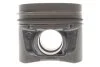 <strong>Поршень з кільцями MB 83,51mm OM642 3,0TDi 05- 4-6 цил. (вир-во KS) KOLBENSCHMIDT 40096630 (фото 7)</strong>