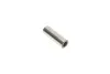<strong>Поршень двигуна PEUGEOT 79,00 KOLBENSCHMIDT 40161610 (фото 4)</strong>