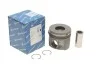 <strong>Поршень з кільцями FORD TRANSIT 90,40 2.4 DI 16V D2FA/D2FB/D2FE/F4FA 00-06 (вир-во KS) KOLBENSCHMIDT 40171610 (фото 1)</strong>