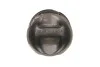 <strong>Поршень з кільцями FORD TRANSIT 90,40 2.4 DI 16V D2FA/D2FB/D2FE/F4FA 00-06 (вир-во KS) KOLBENSCHMIDT 40171610 (фото 2)</strong>