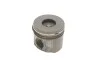 <strong>Поршень з кільцями FORD TRANSIT 90,40 2.4 DI 16V D2FA/D2FB/D2FE/F4FA 00-06 (вир-во KS) KOLBENSCHMIDT 40171610 (фото 3)</strong>