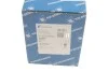 <strong>Поршень з кільцями FORD TRANSIT 90,40 2.4 DI 16V D2FA/D2FB/D2FE/F4FA 00-06 (вир-во KS) KOLBENSCHMIDT 40171610 (фото 6)</strong>