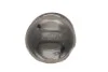 <strong>Поршень, комплект FORDTransit 2,4 Di TDI 00- KOLBENSCHMIDT 40172600 (фото 2)</strong>