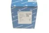 <strong>Поршень, комплект FORDTransit 2,4 Di TDI 00- KOLBENSCHMIDT 40172600 (фото 6)</strong>