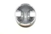 <strong>Поршень з кільцями RENAULT 76,50 K9K Kangoo 1.5 dCi 2000-d26 (вир-во KS) KOLBENSCHMIDT 40 190 610 (фото 2)</strong>