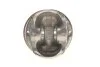 <strong>Поршень з кільцями VW 83,01 2,0 TFSI CADA/CCZA/CDZA/CAWB/CBFA PIN 21MM (вир-во KS) KOLBENSCHMIDT 40247620 (фото 2)</strong>