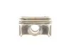 <strong>Поршень з кільцями VW 83,01 2,0 TFSI CADA/CCZA/CDZA/CAWB/CBFA PIN 21MM (вир-во KS) KOLBENSCHMIDT 40247620 (фото 3)</strong>