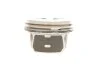 <strong>Поршень з кільцями VW 83,01 2,0 TFSI CADA/CCZA/CDZA/CAWB/CBFA PIN 21MM (вир-во KS) KOLBENSCHMIDT 40247620 (фото 4)</strong>