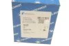 <strong>Поршень з кільцями VW 83,01 2,0 TFSI CADA/CCZA/CDZA/CAWB/CBFA PIN 21MM (вир-во KS) KOLBENSCHMIDT 40247620 (фото 8)</strong>