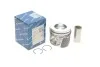 <strong>Поршень RENAULT 84,00 2.0 dCi 16V M9R Euro 4 (вир-во KS) KOLBENSCHMIDT 40 262 600 (фото 1)</strong>