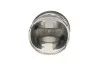 <strong>Поршень RENAULT 84,00 2.0 dCi 16V M9R Euro 4 (вир-во KS) KOLBENSCHMIDT 40 262 600 (фото 2)</strong>