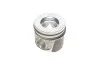 <strong>Поршень RENAULT 84,00 2.0 dCi 16V M9R Euro 4 (вир-во KS) KOLBENSCHMIDT 40 262 600 (фото 3)</strong>