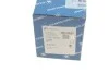 <strong>Поршень RENAULT 84,00 2.0 dCi 16V M9R Euro 4 (вир-во KS) KOLBENSCHMIDT 40 262 600 (фото 6)</strong>