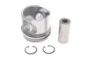 <strong>Поршень 93,00 STD VW LT35/46 2,8TDI(mot.4.07 TCA 2002-) KOLBENSCHMIDT 40 307 600 (фото 1)</strong>