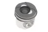 <strong>Поршень 93,00 STD VW LT35/46 2,8TDI(mot.4.07 TCA 2002-) KOLBENSCHMIDT 40 307 600 (фото 2)</strong>