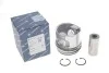 <strong>Поршень 93,00 STD VW LT35/46 2,8TDI(mot.4.07 TCA 2002-) KOLBENSCHMIDT 40 307 600 (фото 4)</strong>