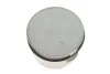 <strong>Поршень з кільцями OPEL 79,50 1,6i 16V Y16XE/Z16XE (вир-во KS) KOLBENSCHMIDT 40380620 (фото 2)</strong>