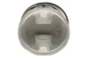 <strong>Поршень з кільцями OPEL 79,50 1,6i 16V Y16XE/Z16XE (вир-во KS) KOLBENSCHMIDT 40380620 (фото 3)</strong>