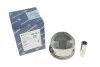 <strong>Поршень з кільцями OPEL 79,50 1,6i 16V Y16XE/Z16XE (вир-во KS) KOLBENSCHMIDT 40380620 (фото 4)</strong>