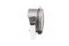 <strong>Поршень з кільцями OPEL 73.9 ASTRA H Z14XEP (вир-во KS) KOLBENSCHMIDT 40386620 (фото 1)</strong>