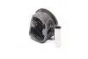 <strong>Поршень з кільцями OPEL 73.9 ASTRA H Z14XEP (вир-во KS) KOLBENSCHMIDT 40386620 (фото 2)</strong>
