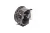 <strong>Поршень з кільцями OPEL 73.9 ASTRA H Z14XEP (вир-во KS) KOLBENSCHMIDT 40386620 (фото 3)</strong>