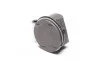 <strong>Поршень з кільцями OPEL 73.9 ASTRA H Z14XEP (вир-во KS) KOLBENSCHMIDT 40386620 (фото 4)</strong>