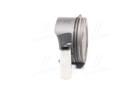 Поршень з кільцями OPEL 73.9 ASTRA H Z14XEP (вир-во KS) для KOLBENSCHMIDT 40386620 фото товару