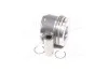 <strong>Поршень 76.5 (+0.50) Renault Clio/Kangoo/Sandero/Dacia Logan 1.5dCi 08- KOLBENSCHMIDT 40 465 610 (фото 1)</strong>