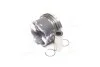 <strong>Поршень 76.5 (+0.50) Renault Clio/Kangoo/Sandero/Dacia Logan 1.5dCi 08- KOLBENSCHMIDT 40 465 610 (фото 2)</strong>