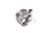 <strong>Поршень 76.5 (+0.50) Renault Clio/Kangoo/Sandero/Dacia Logan 1.5dCi 08- KOLBENSCHMIDT 40 465 610 (фото 3)</strong>