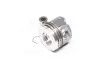 <strong>Поршень 76.5 (+0.50) Renault Clio/Kangoo/Sandero/Dacia Logan 1.5dCi 08- KOLBENSCHMIDT 40 465 610 (фото 4)</strong>