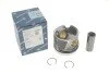 <strong>Поршень з кільцями VAG 81,51 2,5TDi Crafter BJL/BJM/CECA Euro 5 06 (вир-во KS) KOLBENSCHMIDT 40683620 (фото 5)</strong>