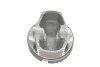 <strong>Поршень з кільцями VAG 77.01 1,4 TFSI 05- (вир-во KS) KOLBENSCHMIDT 40846620 (фото 2)</strong>