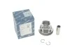 <strong>Поршень з кільцями VAG 77.01 1,4 TFSI 05- (вир-во KS) KOLBENSCHMIDT 40846620 (фото 4)</strong>