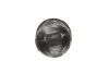 <strong>Поршень двигуна RENAULT 76,00 KOLBENSCHMIDT 41069600 (фото 2)</strong>