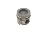 <strong>Поршень двигуна RENAULT 76,00 KOLBENSCHMIDT 41069600 (фото 3)</strong>