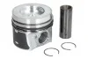 <strong>Поршень з кільцями VAG 80,0 1.2TDI/1.6TDI (вир-во KS) KOLBENSCHMIDT 41095620 (фото 1)</strong>