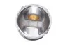 <strong>Поршень двигуна VAG 1.4 TDI VW 80,01 KOLBENSCHMIDT 41158620 (фото 4)</strong>