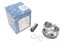 <strong>Поршень двигуна VAG 83,01 2.0 TFSI TSI Mild Hybrid KOLBENSCHMIDT 41192620 (фото 1)</strong>