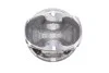 <strong>Поршень двигуна VAG 83,01 2.0 TFSI TSI Mild Hybrid KOLBENSCHMIDT 41192620 (фото 4)</strong>