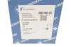 <strong>Поршень двигуна VAG 83,01 2.0 TFSI TSI Mild Hybrid KOLBENSCHMIDT 41192620 (фото 7)</strong>