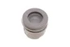 <strong>Поршень двигуна CITROEN /FIAT/ FORD/PEUGEOT 2,0 HDI TDCi KOLBENSCHMIDT 41 251 600 (фото 2)</strong>