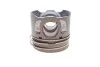 <strong>Поршень двигуна CITROEN /FIAT/ FORD/PEUGEOT 2,0 HDI TDCi KOLBENSCHMIDT 41 251 600 (фото 3)</strong>