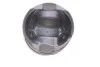 <strong>Поршень двигуна CITROEN /FIAT/ FORD/PEUGEOT 2,0 HDI TDCi KOLBENSCHMIDT 41 251 600 (фото 4)</strong>