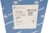 <strong>Поршень двигуна CITROEN /FIAT/ FORD/PEUGEOT 2,0 HDI TDCi KOLBENSCHMIDT 41 251 600 (фото 7)</strong>