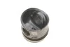 <strong>Поршень двигуна PEUGEOT 86 KOLBENSCHMIDT 41252600 (фото 6)</strong>