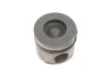 <strong>Поршень двигуна PEUGEOT 86 KOLBENSCHMIDT 41252600 (фото 7)</strong>