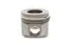 <strong>Поршень двигуна PEUGEOT 86 KOLBENSCHMIDT 41252600 (фото 8)</strong>